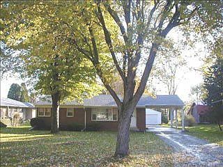 1st image of 1005 N Hathaway Dr