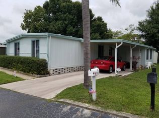 13117 Gascony St, Riverview, FL 33578