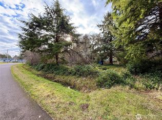 387 Sextans Ave SW, Ocean Shores, WA 98569