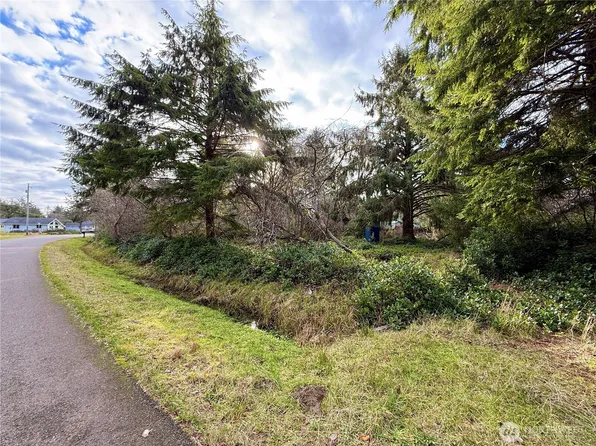 387 Sextans Avenue SW, Ocean Shores, WA 98569