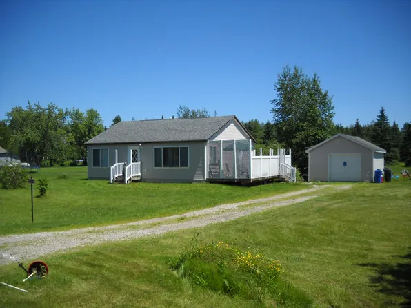 5744 McQuade Rd, Duluth, MN 55804