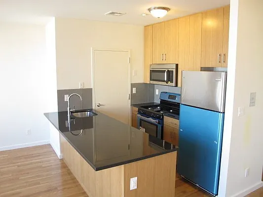 Rented by Terra Magia Inc | media 38