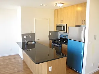 Rented by Terra Magia Inc