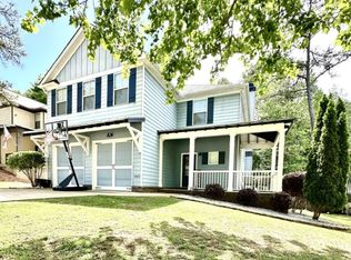 1463 Reynolds Dr, Auburn, AL 36830