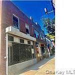 1st image of 267 / 269 City Island Ave