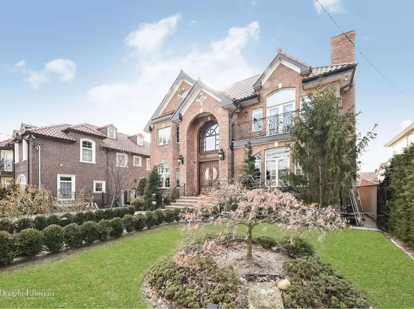 160-12 Cryders Ln image 1 of 26