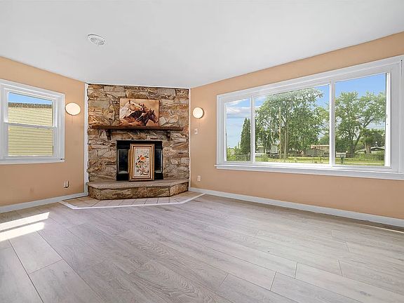 5th image of 614 Kennon Rd