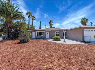 5716 Newton St, Riverside, CA 92509