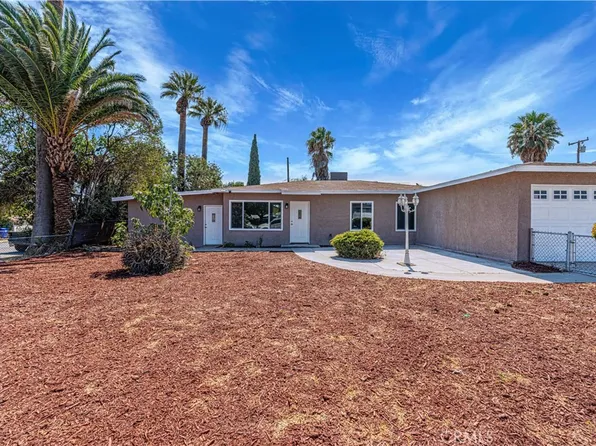 5716 Newton St, Riverside, CA 92509