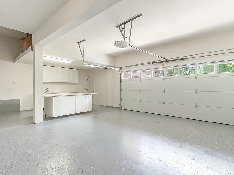 10971 Twinleaf Ct — Photo 57
