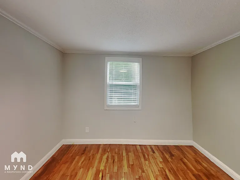 997 Kerr Rd — Photo 11