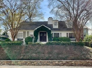 20 Peachtree St, Birmingham, AL 35213