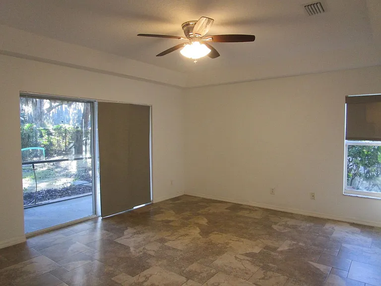 6202 Gannetdale Dr — Photo 8