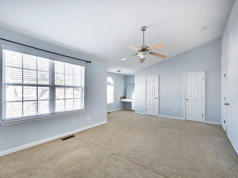 756 Spence Enclave Ln — Photo 17