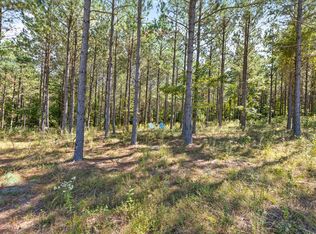 0 Compass Dr #230, Jasper, TN 37347