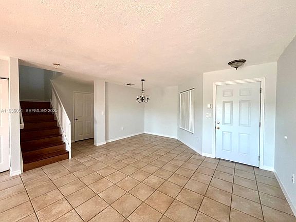 2nd image of 16272 SW 75th St