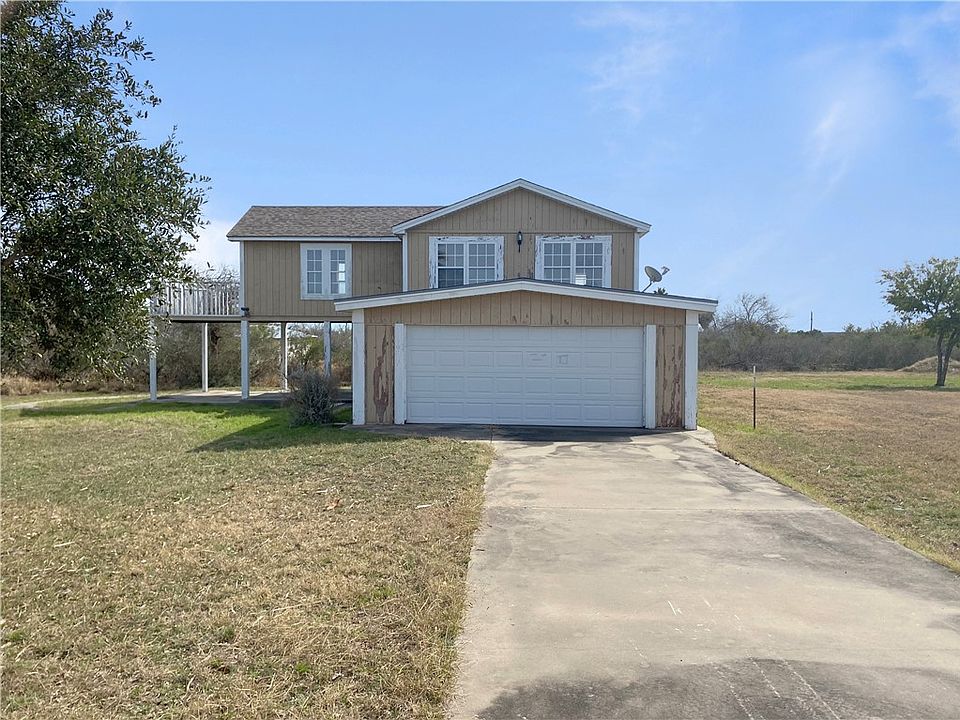 181 Trail Ridge Dr, Sandia, TX 78383 MLS 434545 Zillow