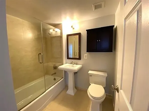 1 2nd St APT 1306, Jersey City, NJ 07302