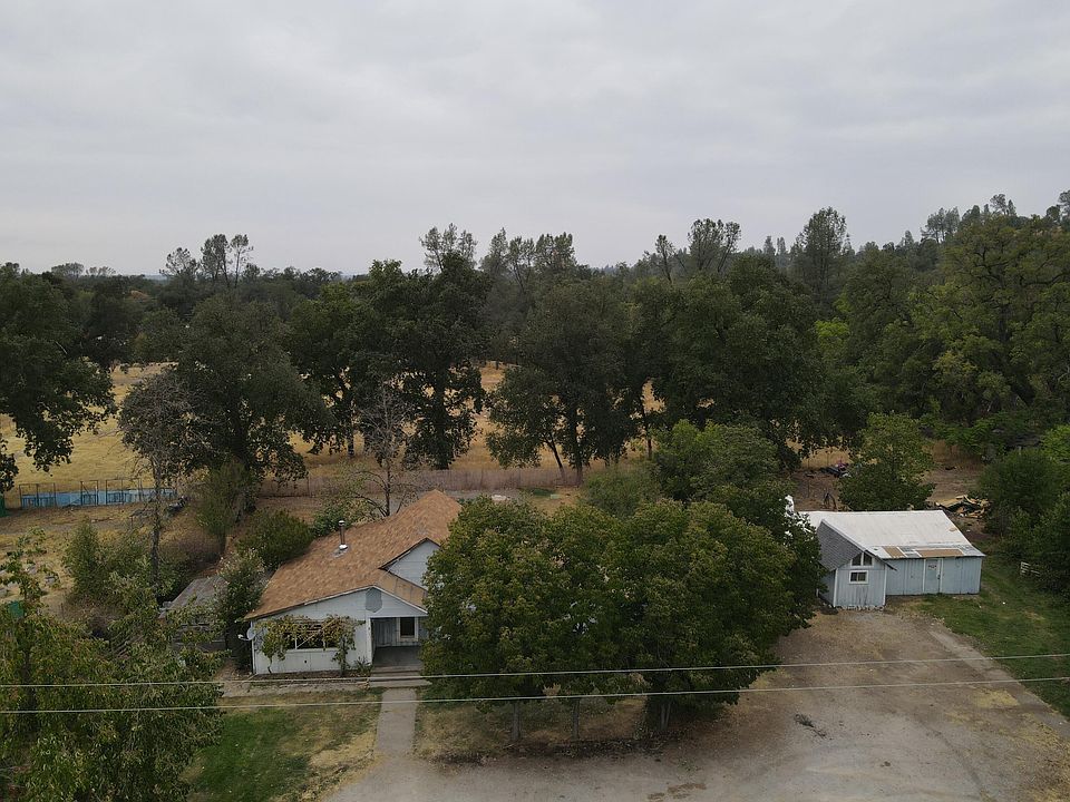 1st image of 24010 Old 44 Dr