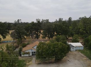24010 Old 44 Dr, Millville, CA