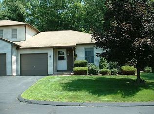 78 Brookside Vlg, Enfield, CT 06082