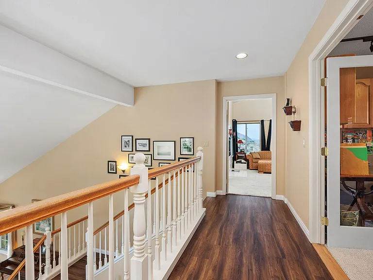 11178 Indian Lore Ct — Photo 12