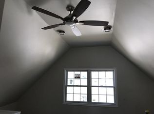 512 E Broadway St #5, Mount Pleasant, MI 48858