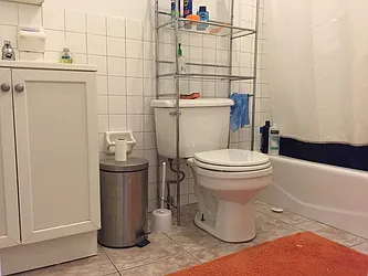 Rented by RBM Management