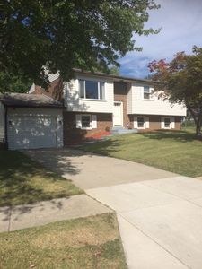 7714 Webster Ln, Fort Washington, MD, 20744