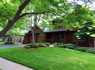 18795 Twilight Trl, Eden Prairie, MN 55346