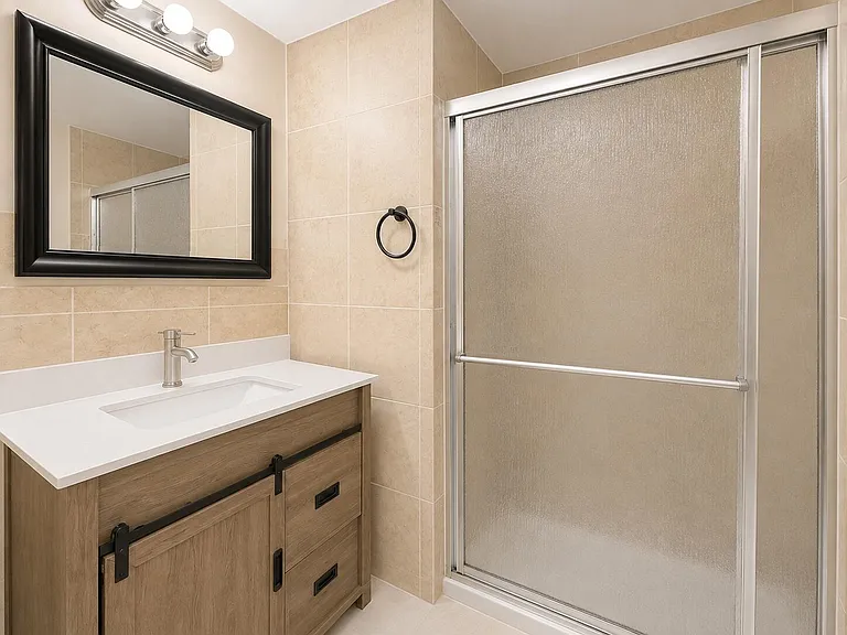 6043 10th Ave N #131 — Photo 13