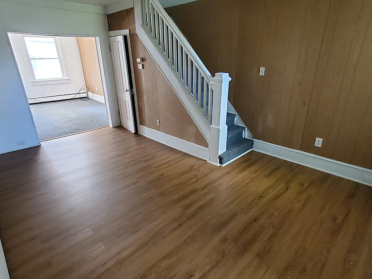 55 Orchard St #55 — Photo 5