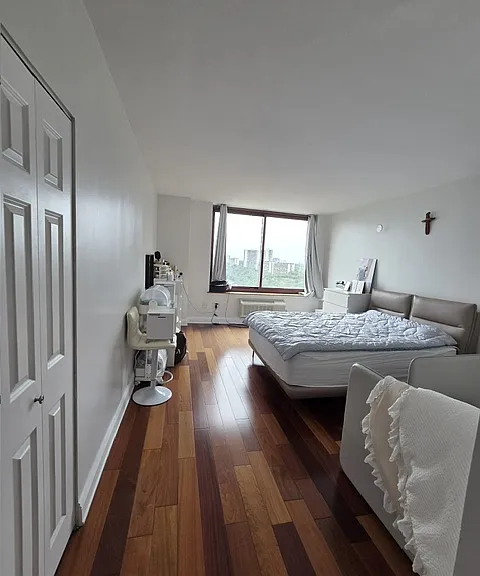 100 Old Palisade Rd #2506 — Photo 7