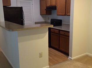 9804 Gable Ridge Ter APT F, Rockville, MD 20850
