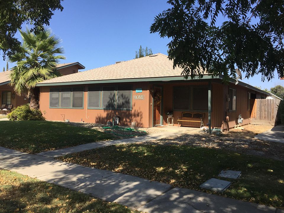 1st image of 2225 N 10th Ave