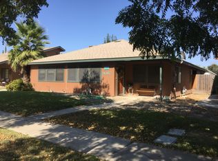 2225 N 10th Ave, Hanford, CA 93230