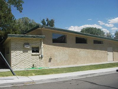 side