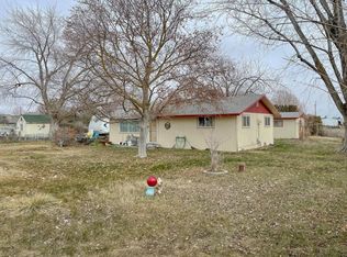 2105 Road 72, Pasco, WA 99301