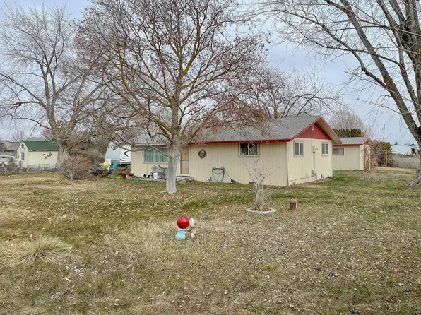 2105 Road 72, Pasco, WA 99301