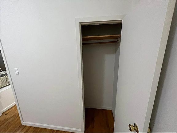 4th image of 316 E 49th St APT 1C