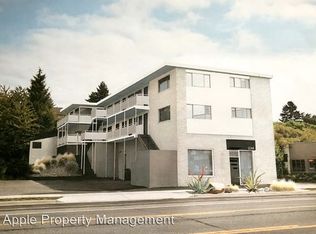 9244 Greenwood Ave N APT 8, Seattle, WA 98103