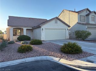 9595 Ruperts Ct, Las Vegas, NV 89123