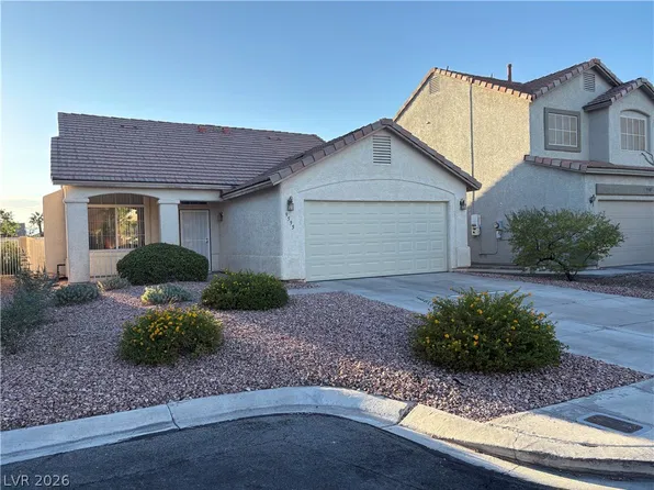 9595 Ruperts Ct, Las Vegas, NV 89123