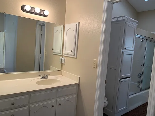 1503 Bent Tree Ln — Photo 11