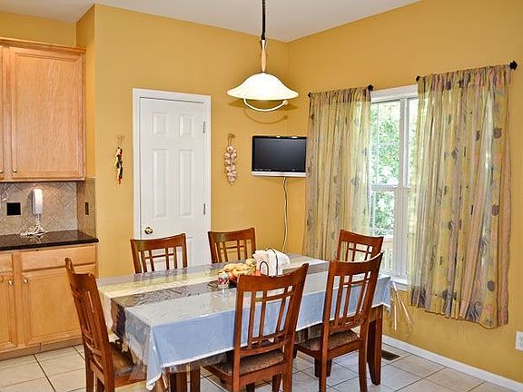 5th image of 625 Kings Peak Dr