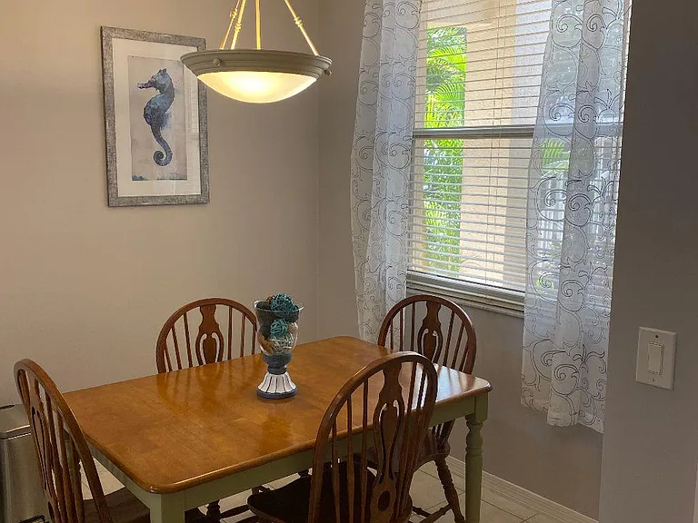 20691 Country Creek Dr — Photo 11