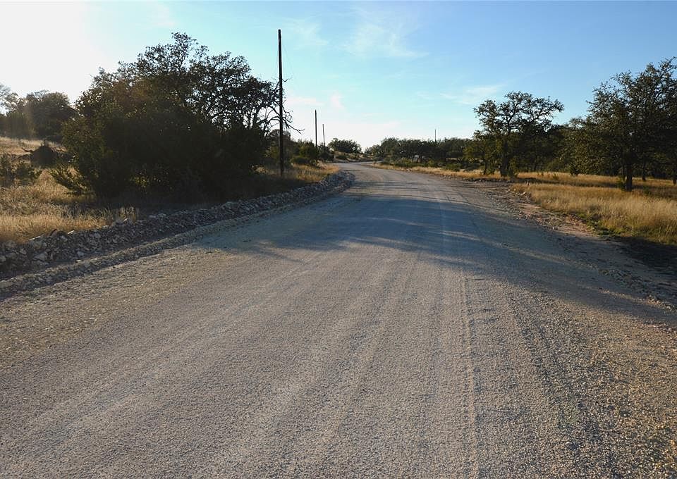 0 Kc 213, Junction, TX 76849 MLS 6561173 Zillow