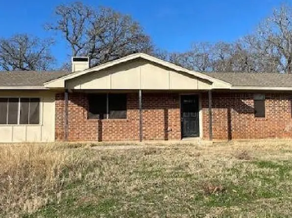 803 Lakewood Dr, Alvarado, TX 76009