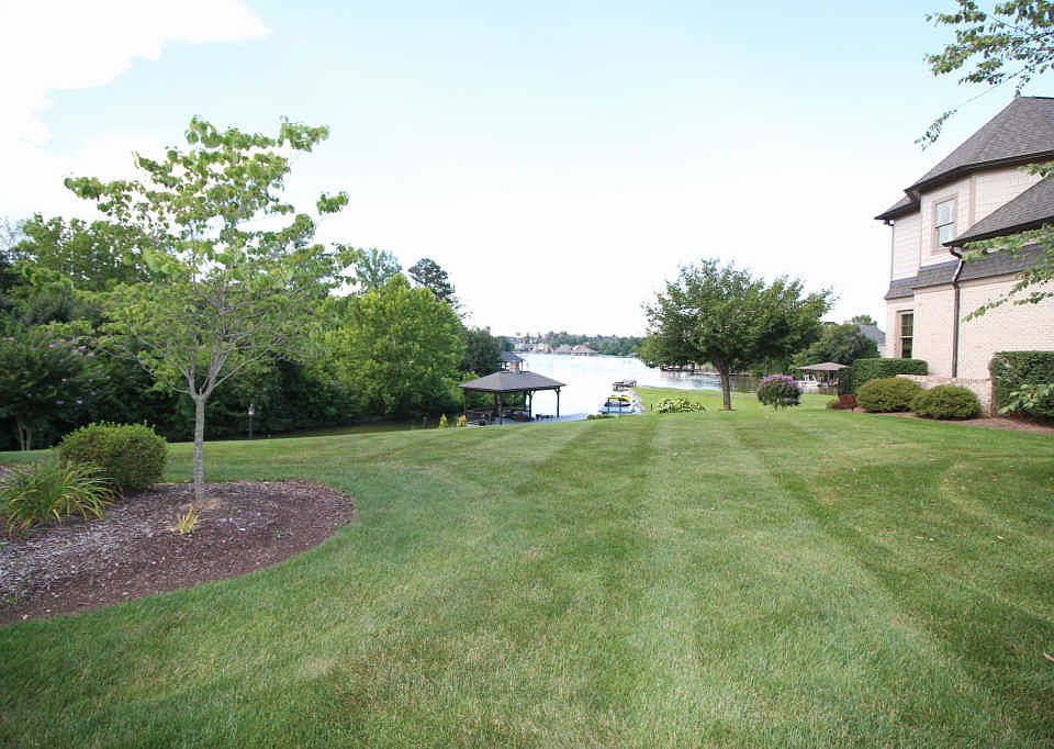 2nd image of 12213 Preston Landing Way