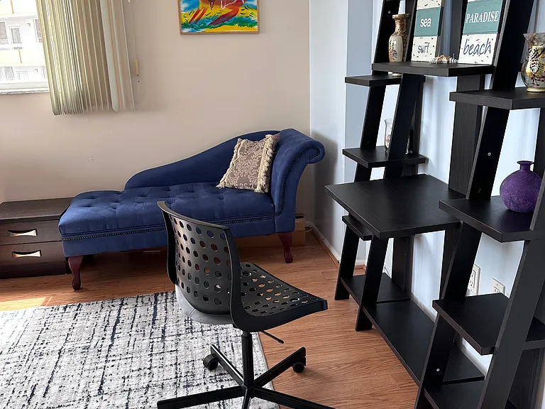 17920 Gulf Blvd #1401 — Photo 63